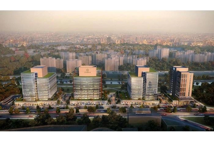 projects_photos