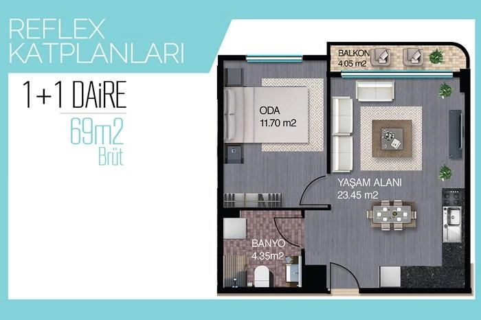 floorplan-turkey-i̇stanbul-anadolu-tuzla-gelecek-reflex-daire-17420882131.webp