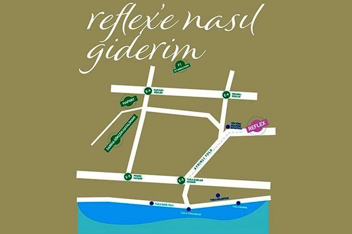 floorplan-turkey-i̇stanbul-anadolu-tuzla-gelecek-reflex-daire-17420882143.webp