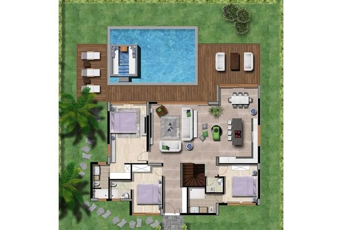 floorplan-turkey-muğla-bodrum-yalıkavak-i̇nfinity-of-yalıkavak-villa-17420882371.webp
