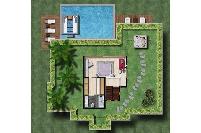 floorplan-turkey-muğla-bodrum-yalıkavak-i̇nfinity-of-yalıkavak-villa-17420882382.webp