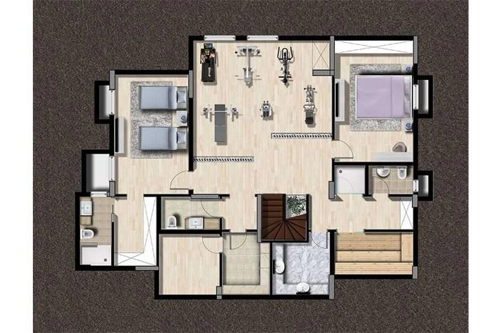 floorplan-turkey-muğla-bodrum-yalıkavak-i̇nfinity-of-yalıkavak-villa-17420882383.webp