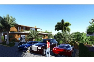 project_photos