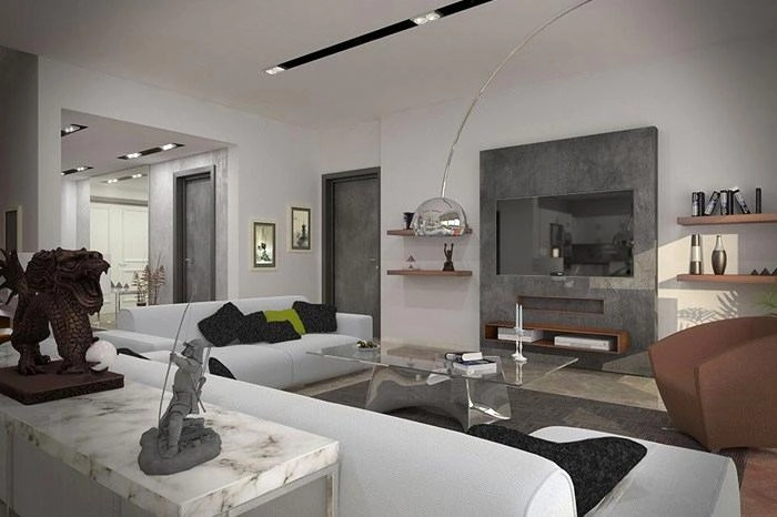 projects_photos