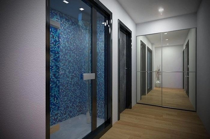 projects_photos