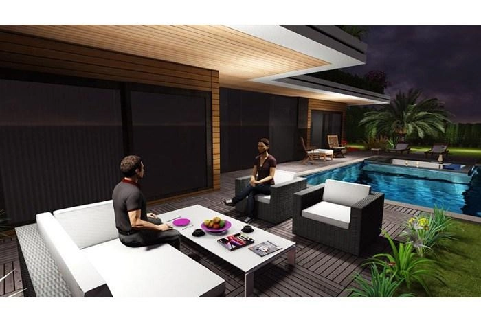 projects_photos