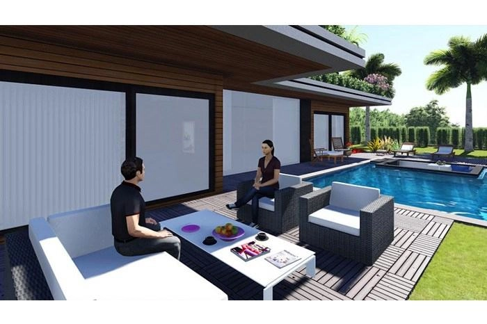 projects_photos