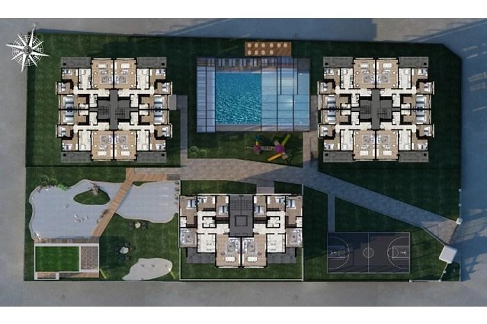 floorplan-turkey-bursa-nilüfer-beşevler-trio-live-daire-17420882750.webp