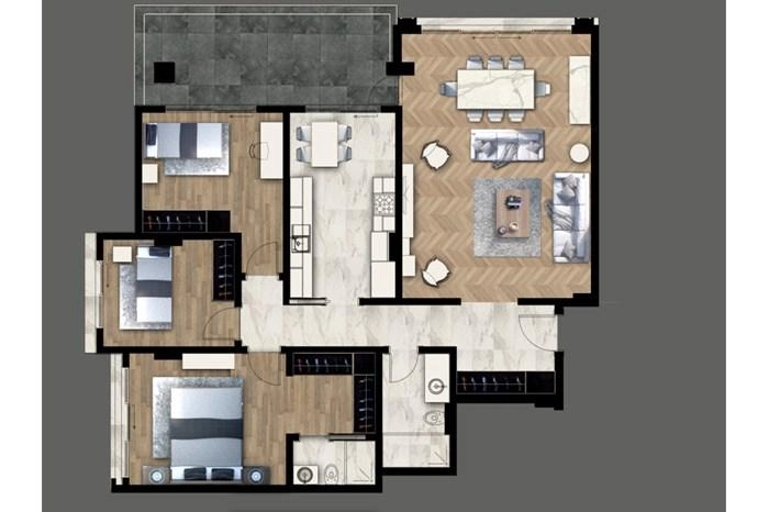 floorplan-turkey-bursa-nilüfer-beşevler-trio-live-daire-17420882761.webp