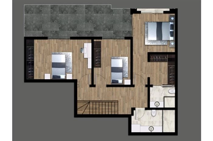 floorplan-turkey-bursa-nilüfer-beşevler-trio-live-daire-17420882773.webp