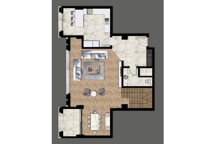 floorplan-turkey-bursa-nilüfer-beşevler-trio-live-daire-17420882774.webp