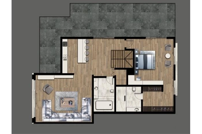 floorplan-turkey-bursa-nilüfer-beşevler-trio-live-daire-17420882788.webp