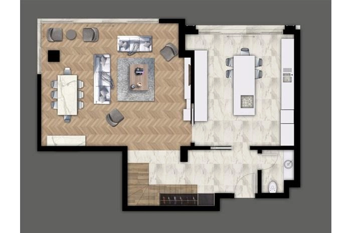 floorplan-turkey-bursa-nilüfer-beşevler-trio-live-daire-174208827911.webp
