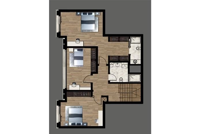 floorplan-turkey-bursa-nilüfer-beşevler-trio-live-daire-174208828014.webp