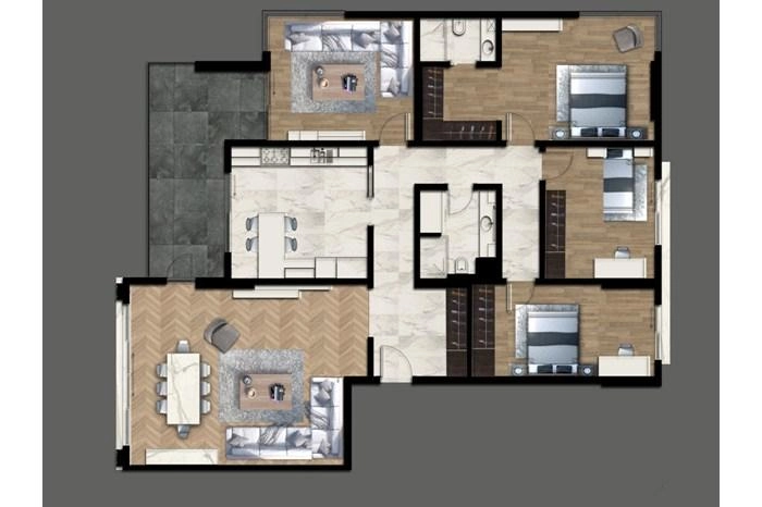 floorplan-turkey-bursa-nilüfer-beşevler-trio-live-daire-174208828115.webp