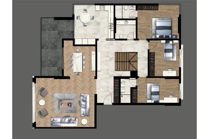 floorplan-turkey-bursa-nilüfer-beşevler-trio-live-daire-174208828116.webp