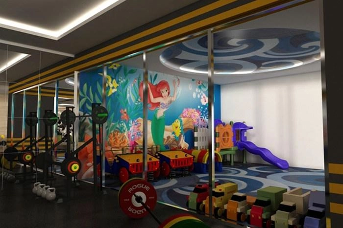 projects_photos