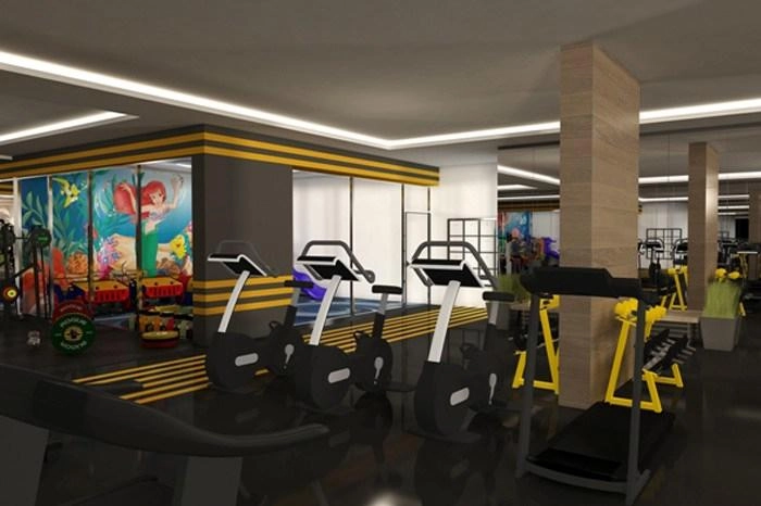 projects_photos