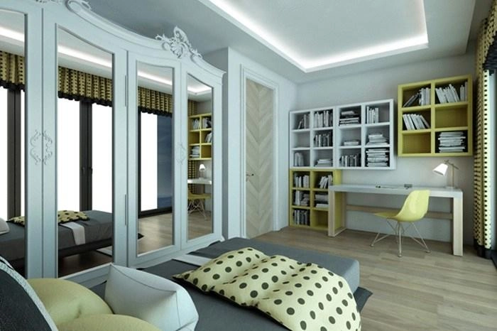 projects_photos