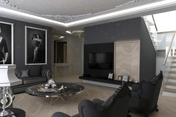 projects_photos