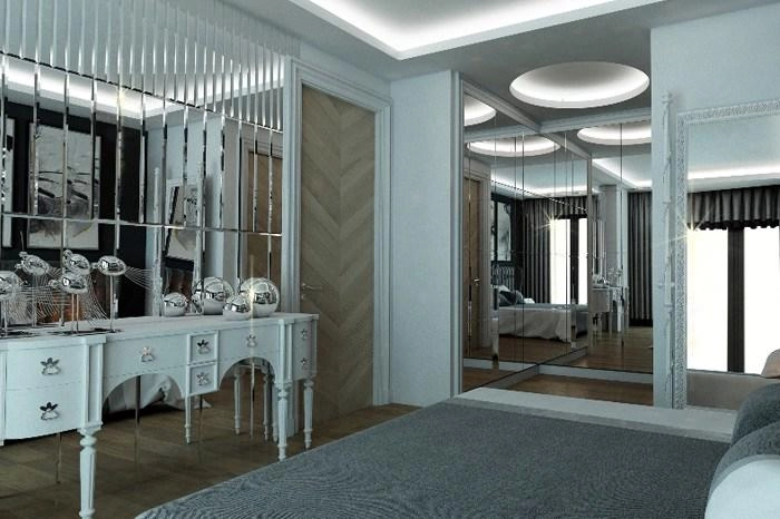 projects_photos