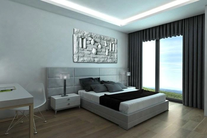 projects_photos