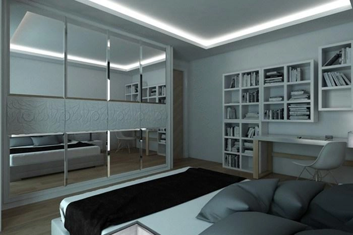 projects_photos