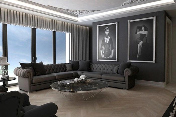 projects_photos