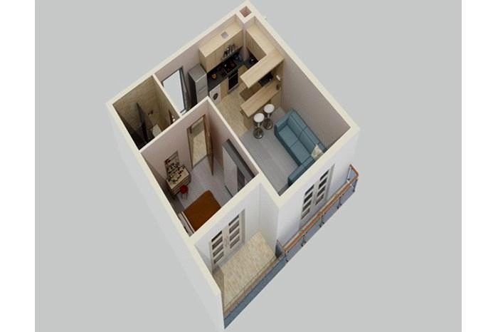 floorplan-turkey-ankara-batıkent-nevadium-batıkent-daire-dükkan-17420882880.webp