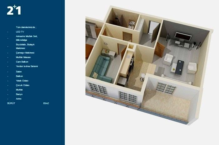 floorplan-turkey-ankara-batıkent-nevadium-batıkent-daire-dükkan-17420882893.webp