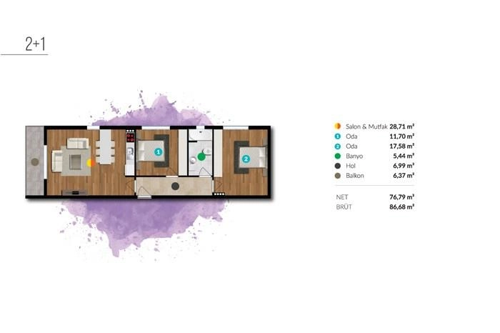 floorplan-turkey-i̇zmir-menemen-yücesoy-mahalle-daire-17420883010.webp