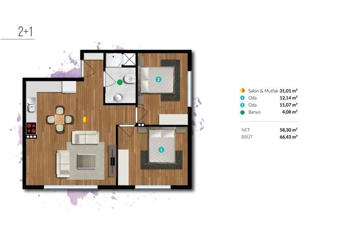 floorplan-turkey-i̇zmir-menemen-yücesoy-mahalle-daire-17420883022.webp