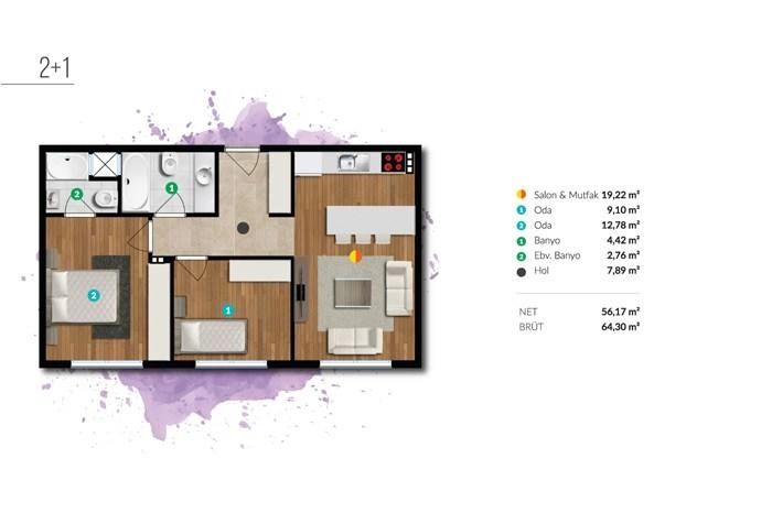 floorplan-turkey-i̇zmir-menemen-yücesoy-mahalle-daire-17420883023.webp
