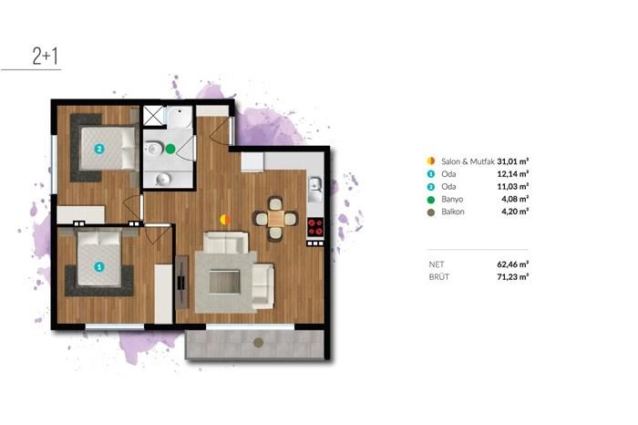 floorplan-turkey-i̇zmir-menemen-yücesoy-mahalle-daire-17420883035.webp