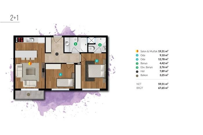 floorplan-turkey-i̇zmir-menemen-yücesoy-mahalle-daire-17420883036.webp