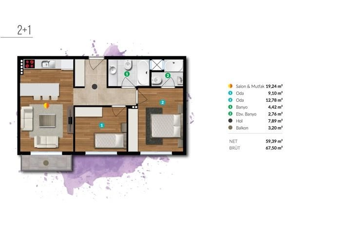 floorplan-turkey-i̇zmir-menemen-yücesoy-mahalle-daire-17420883048.webp