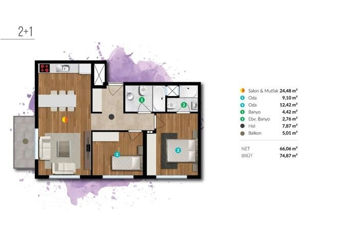 floorplan-turkey-i̇zmir-menemen-yücesoy-mahalle-daire-17420883059.webp