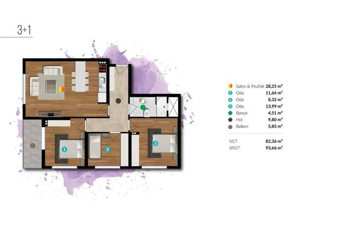 floorplan-turkey-i̇zmir-menemen-yücesoy-mahalle-daire-174208830612.webp