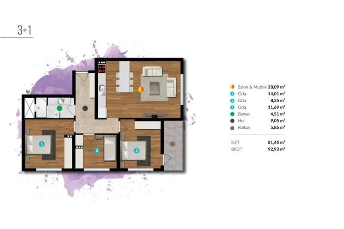 floorplan-turkey-i̇zmir-menemen-yücesoy-mahalle-daire-174208830714.webp