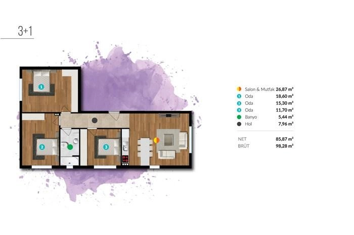 floorplan-turkey-i̇zmir-menemen-yücesoy-mahalle-daire-174208830815.webp