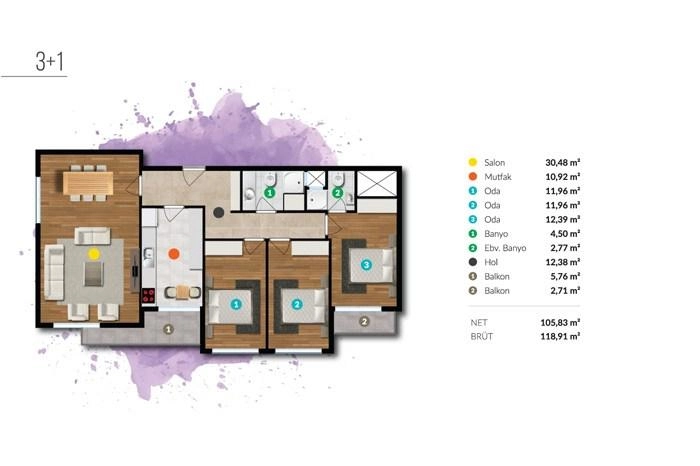 floorplan-turkey-i̇zmir-menemen-yücesoy-mahalle-daire-174208830816.webp