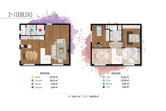 floorplan-turkey-i̇zmir-menemen-yücesoy-mahalle-daire-174208830919.webp