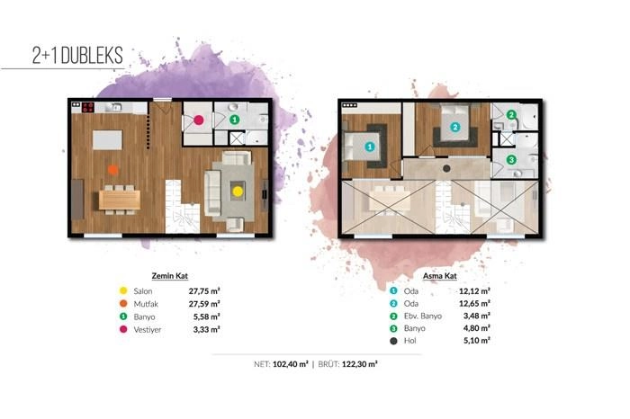 floorplan-turkey-i̇zmir-menemen-yücesoy-mahalle-daire-174208831020.webp