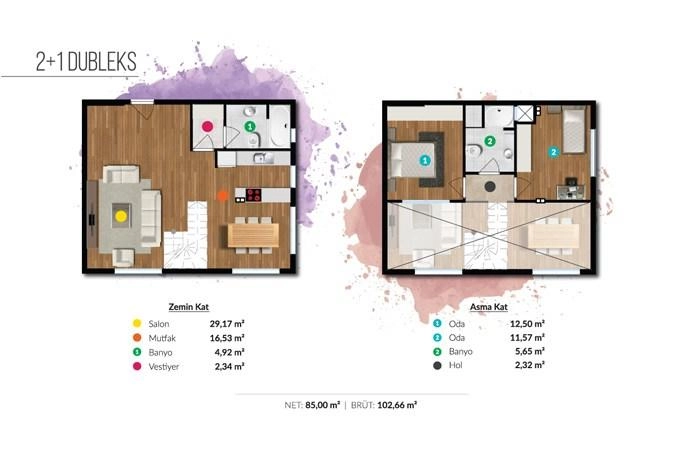floorplan-turkey-i̇zmir-menemen-yücesoy-mahalle-daire-174208831021.webp