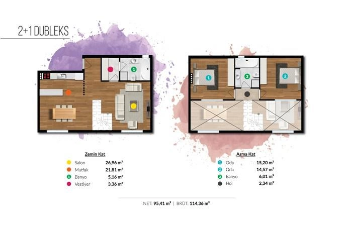 floorplan-turkey-i̇zmir-menemen-yücesoy-mahalle-daire-174208831122.webp