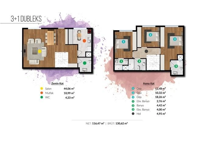 floorplan-turkey-i̇zmir-menemen-yücesoy-mahalle-daire-174208831124.webp