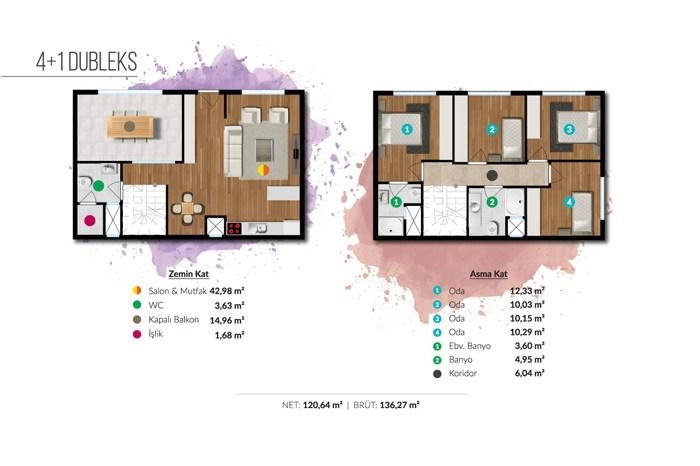 floorplan-turkey-i̇zmir-menemen-yücesoy-mahalle-daire-174208831327.webp