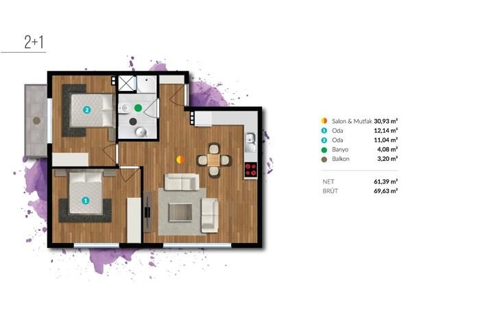 floorplan-turkey-i̇zmir-menemen-yücesoy-mahalle-daire-174208831429.webp