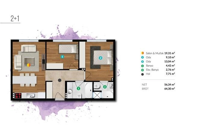 floorplan-turkey-i̇zmir-menemen-yücesoy-mahalle-daire-174208831532.webp