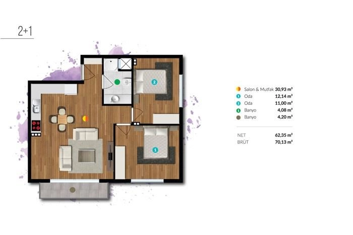 floorplan-turkey-i̇zmir-menemen-yücesoy-mahalle-daire-174208831635.webp